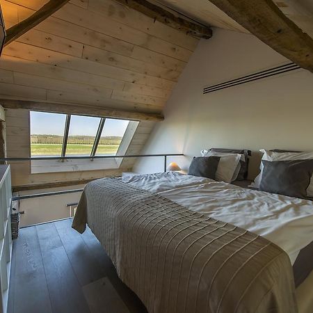 Holiday Home Janssen & Janssen Maasmechelen Zewnętrze zdjęcie