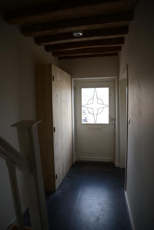 Holiday Home Janssen & Janssen Maasmechelen Pokój zdjęcie