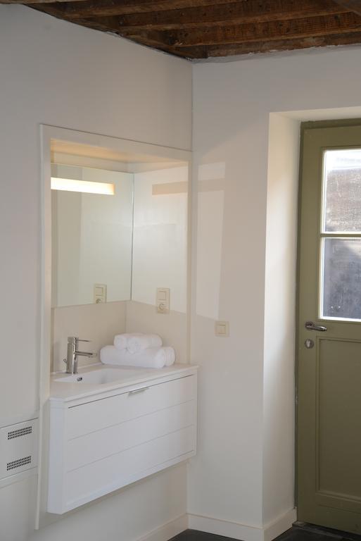 Holiday Home Janssen & Janssen Maasmechelen Pokój zdjęcie