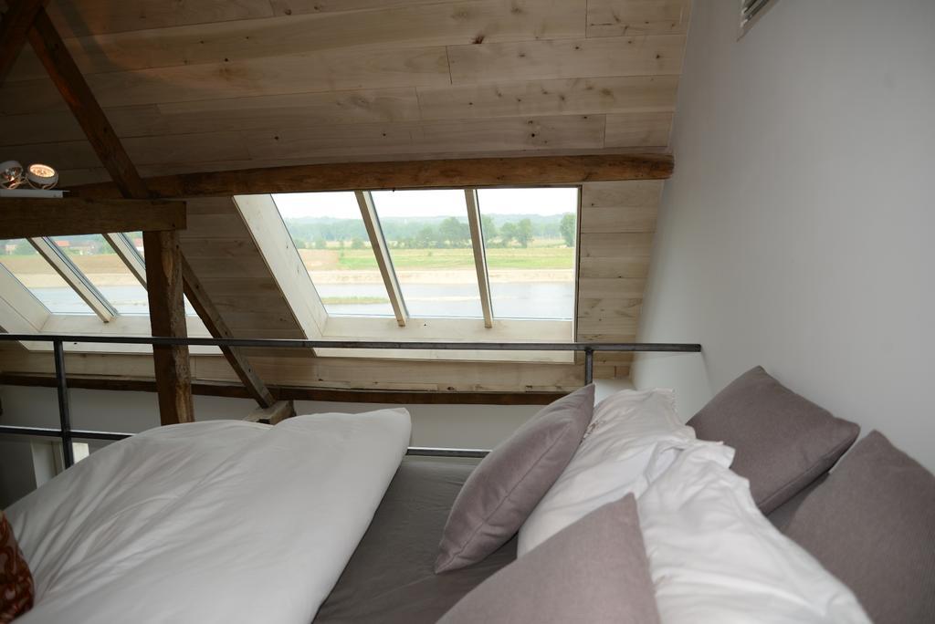 Holiday Home Janssen & Janssen Maasmechelen Pokój zdjęcie