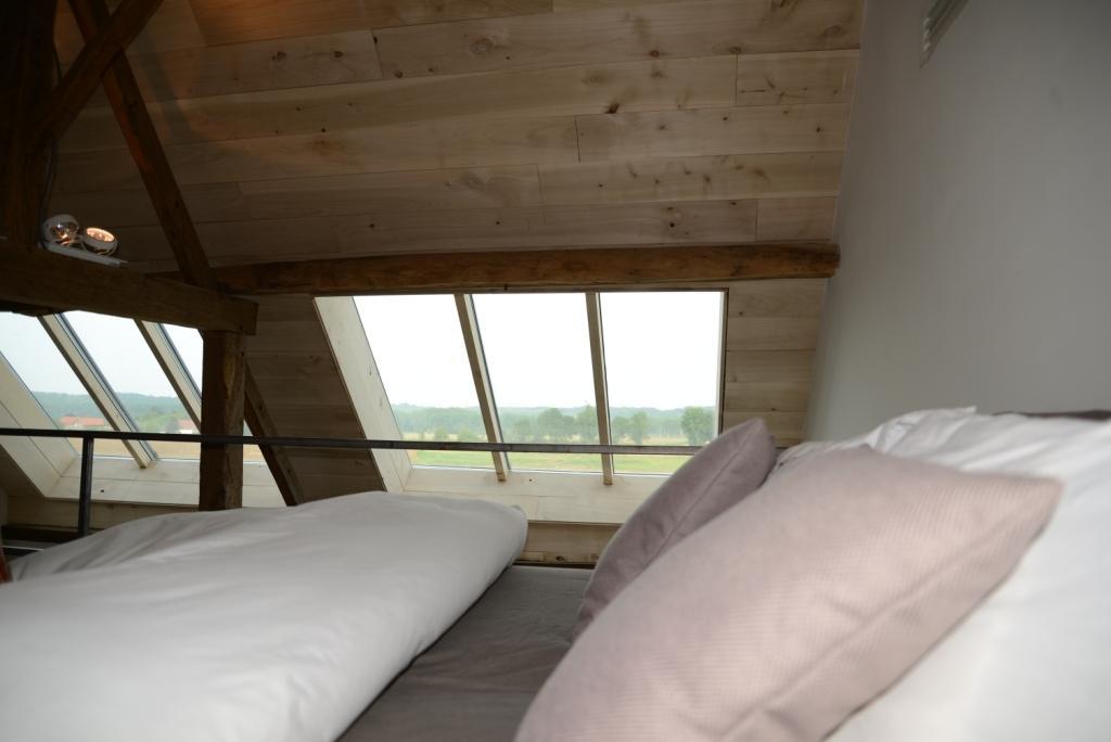 Holiday Home Janssen & Janssen Maasmechelen Pokój zdjęcie