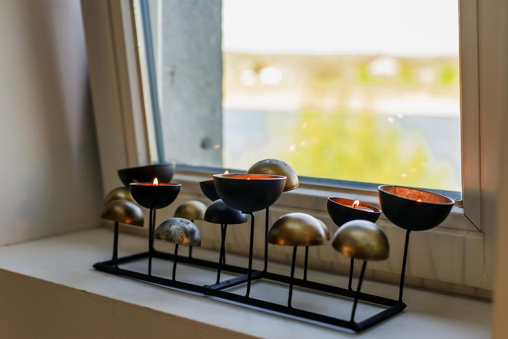 Holiday Home Janssen & Janssen Maasmechelen Zewnętrze zdjęcie