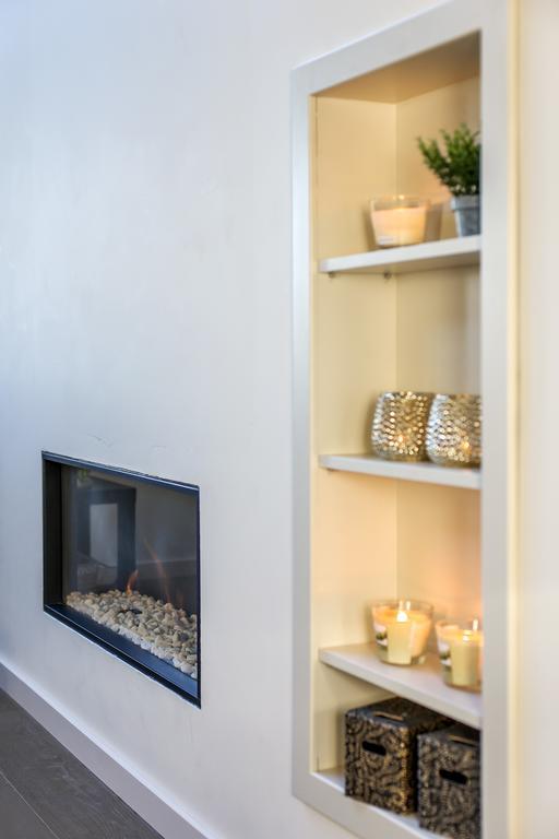 Holiday Home Janssen & Janssen Maasmechelen Zewnętrze zdjęcie