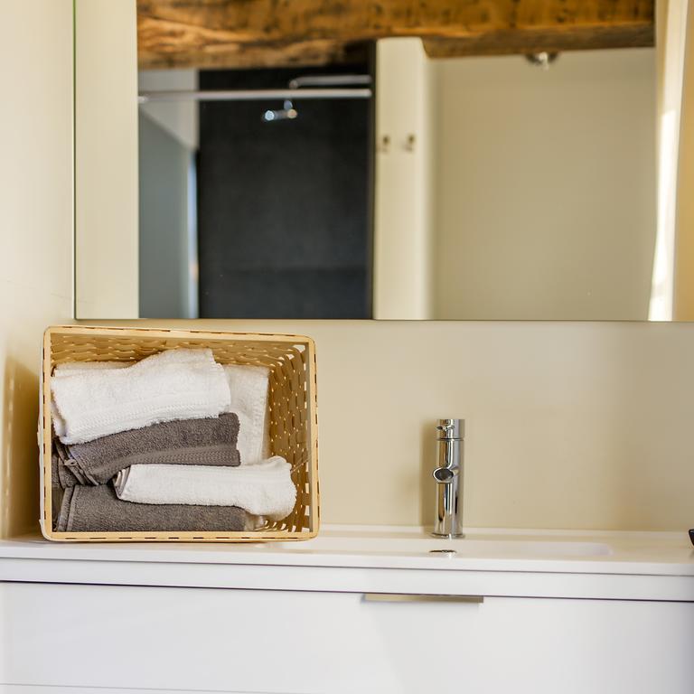 Holiday Home Janssen & Janssen Maasmechelen Zewnętrze zdjęcie