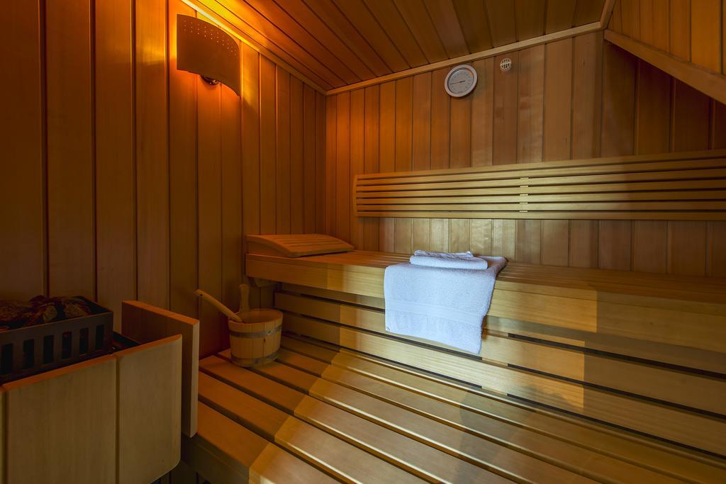 Holiday Home Janssen & Janssen Maasmechelen Zewnętrze zdjęcie